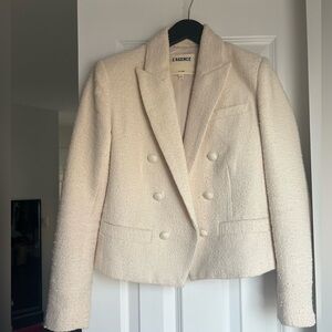 L’agence Brooke Blazer (0)